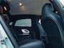 Mercedes-Benz CLA Coupé 250+ Launch Edition 85.5 kWh
