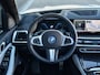 BMW X5 xDrive50e Adaptive Cruise Control | M-Sport Pro | Sky-Lounge Pano | Massage | Trekhaak | Harman Kardon |