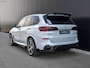 BMW X5 xDrive50e Adaptive Cruise Control | M-Sport Pro | Sky-Lounge Pano | Massage | Trekhaak | Harman Kardon |