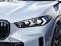 BMW X5 xDrive50e Adaptive Cruise Control | M-Sport Pro | Sky-Lounge Pano | Massage | Trekhaak | Harman Kardon |