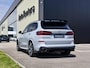 BMW X5 xDrive50e Adaptive Cruise Control | M-Sport Pro | Sky-Lounge Pano | Massage | Trekhaak | Harman Kardon |