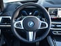 BMW X5 xDrive50e Adaptive Cruise Control | M-Sport Pro | Sky-Lounge Pano | Massage | Trekhaak | Harman Kardon |