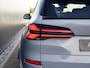 BMW X5 xDrive50e Adaptive Cruise Control | M-Sport Pro | Sky-Lounge Pano | Massage | Trekhaak | Harman Kardon |