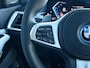 BMW X5 xDrive50e Adaptive Cruise Control | M-Sport Pro | Sky-Lounge Pano | Massage | Trekhaak | Harman Kardon |