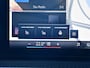 BMW X5 xDrive50e Adaptive Cruise Control | M-Sport Pro | Sky-Lounge Pano | Massage | Trekhaak | Harman Kardon |