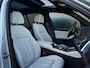 BMW X5 xDrive50e Adaptive Cruise Control | M-Sport Pro | Sky-Lounge Pano | Massage | Trekhaak | Harman Kardon |
