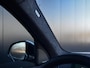 BMW X5 xDrive50e Adaptive Cruise Control | M-Sport Pro | Sky-Lounge Pano | Massage | Trekhaak | Harman Kardon |