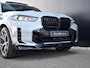 BMW X5 xDrive50e Adaptive Cruise Control | M-Sport Pro | Sky-Lounge Pano | Massage | Trekhaak | Harman Kardon |