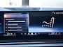 BMW X5 xDrive50e Adaptive Cruise Control | M-Sport Pro | Sky-Lounge Pano | Massage | Trekhaak | Harman Kardon |