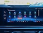 BMW X5 xDrive50e Adaptive Cruise Control | M-Sport Pro | Sky-Lounge Pano | Massage | Trekhaak | Harman Kardon |
