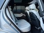BMW X5 xDrive50e Adaptive Cruise Control | M-Sport Pro | Sky-Lounge Pano | Massage | Trekhaak | Harman Kardon |