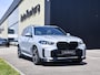 BMW X5 xDrive50e Adaptive Cruise Control | M-Sport Pro | Sky-Lounge Pano | Massage | Trekhaak | Harman Kardon |