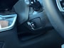 BMW X5 xDrive50e Adaptive Cruise Control | M-Sport Pro | Sky-Lounge Pano | Massage | Trekhaak | Harman Kardon |