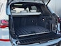 BMW X5 xDrive50e Adaptive Cruise Control | M-Sport Pro | Sky-Lounge Pano | Massage | Trekhaak | Harman Kardon |