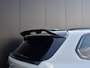 BMW X5 xDrive50e Adaptive Cruise Control | M-Sport Pro | Sky-Lounge Pano | Massage | Trekhaak | Harman Kardon |