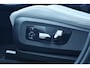 BMW X5 xDrive50e Adaptive Cruise Control | M-Sport Pro | Sky-Lounge Pano | Massage | Trekhaak | Harman Kardon |