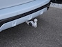 BMW X5 xDrive50e Adaptive Cruise Control | M-Sport Pro | Sky-Lounge Pano | Massage | Trekhaak | Harman Kardon |