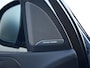 BMW X5 xDrive50e Adaptive Cruise Control | M-Sport Pro | Sky-Lounge Pano | Massage | Trekhaak | Harman Kardon |