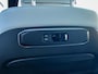 BMW X5 xDrive50e Adaptive Cruise Control | M-Sport Pro | Sky-Lounge Pano | Massage | Trekhaak | Harman Kardon |