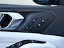 BMW X5 xDrive50e Adaptive Cruise Control | M-Sport Pro | Sky-Lounge Pano | Massage | Trekhaak | Harman Kardon |