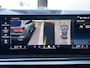BMW X5 xDrive50e Adaptive Cruise Control | M-Sport Pro | Sky-Lounge Pano | Massage | Trekhaak | Harman Kardon |