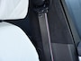 BMW X5 xDrive50e Adaptive Cruise Control | M-Sport Pro | Sky-Lounge Pano | Massage | Trekhaak | Harman Kardon |