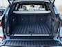 BMW X5 xDrive50e Adaptive Cruise Control | M-Sport Pro | Sky-Lounge Pano | Massage | Trekhaak | Harman Kardon |