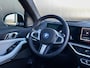 BMW X5 xDrive50e Adaptive Cruise Control | M-Sport Pro | Sky-Lounge Pano | Massage | Trekhaak | Harman Kardon |
