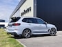 BMW X5 xDrive50e Adaptive Cruise Control | M-Sport Pro | Sky-Lounge Pano | Massage | Trekhaak | Harman Kardon |
