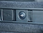 BMW X5 xDrive50e Adaptive Cruise Control | M-Sport Pro | Sky-Lounge Pano | Massage | Trekhaak | Harman Kardon |