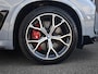 BMW X5 xDrive50e Adaptive Cruise Control | M-Sport Pro | Sky-Lounge Pano | Massage | Trekhaak | Harman Kardon |