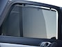 BMW X5 xDrive50e Adaptive Cruise Control | M-Sport Pro | Sky-Lounge Pano | Massage | Trekhaak | Harman Kardon |