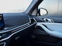 BMW X5 xDrive50e Adaptive Cruise Control | M-Sport Pro | Sky-Lounge Pano | Massage | Trekhaak | Harman Kardon |
