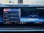 BMW X5 xDrive50e Adaptive Cruise Control | M-Sport Pro | Sky-Lounge Pano | Massage | Trekhaak | Harman Kardon |