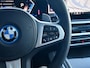 BMW X5 xDrive50e Adaptive Cruise Control | M-Sport Pro | Sky-Lounge Pano | Massage | Trekhaak | Harman Kardon |