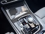 BMW X5 xDrive50e Adaptive Cruise Control | M-Sport Pro | Sky-Lounge Pano | Massage | Trekhaak | Harman Kardon |