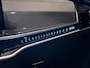 BMW X5 xDrive50e Adaptive Cruise Control | M-Sport Pro | Sky-Lounge Pano | Massage | Trekhaak | Harman Kardon |