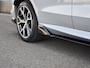 BMW X5 xDrive50e Adaptive Cruise Control | M-Sport Pro | Sky-Lounge Pano | Massage | Trekhaak | Harman Kardon |