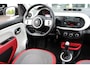 Renault Twingo 1.0 SCe Collection