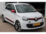 Renault Twingo 1.0 SCe Collection