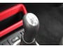Renault Twingo 1.0 SCe Collection