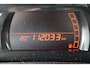 Renault Twingo 1.0 SCe Collection
