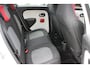 Renault Twingo 1.0 SCe Collection