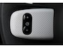 Renault Twingo 1.0 SCe Collection