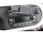 Renault Twingo 1.0 SCe Collection