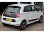 Renault Twingo 1.0 SCe Collection