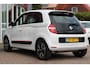Renault Twingo 1.0 SCe Collection