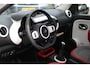 Renault Twingo 1.0 SCe Collection