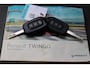 Renault Twingo 1.0 SCe Collection