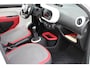 Renault Twingo 1.0 SCe Collection